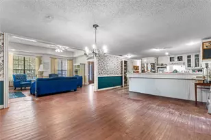 5026 Lost Pine Dr, Chandler, TX 75758 - Photo 13