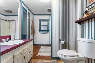 5026 Lost Pine Dr, Chandler, TX 75758 - Photo 21