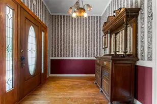 5026 Lost Pine Dr, Chandler, TX 75758 - Photo 7