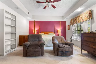 5026 Lost Pine Drive, Chandler, TX 75758 - Photo 25