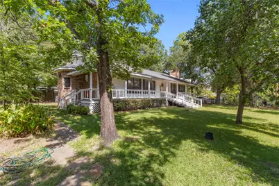 5026 Lost Pine Drive, Chandler, TX 75758 - Photo 3