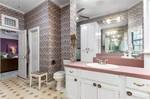 5026 Lost Pine Dr, Chandler, TX 75758 - Photo 27