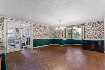 5026 Lost Pine Drive, Chandler, TX 75758 - Photo 11