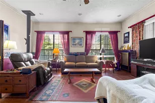 5026 Lost Pine Dr, Chandler, TX 75758 - Photo 15