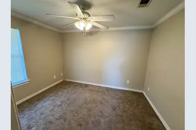 1705 Park Place #1703, Sherman, TX 75092 - Photo 5