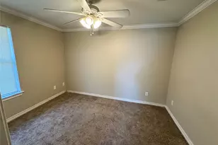 1705 Park Pl, Sherman, TX 75092 - Photo 5
