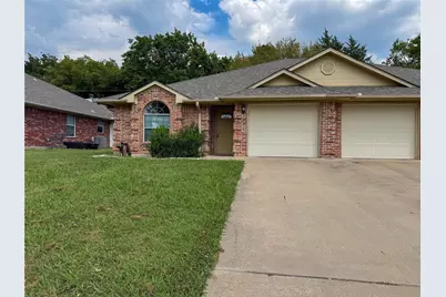 1705 Park Place #1703, Sherman, TX 75092 - Photo 1