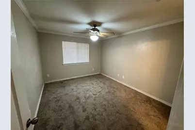 1705 Park Place #1703, Sherman, TX 75092 - Photo 7