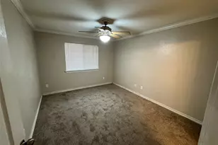 1705 Park Pl, Sherman, TX 75092 - Photo 7