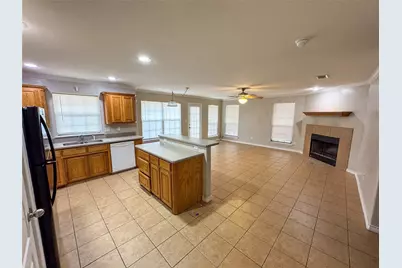 1705 Park Place #1703, Sherman, TX 75092 - Photo 3