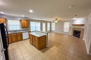 1705 Park Pl, Sherman, TX 75092 - Photo 3