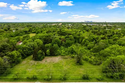 1953 N St Augustine Drive, Dallas, TX 75217 - Photo 5