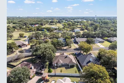 1110 Springhill Street, Waco, TX 76705 - Photo 35