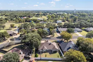 1110 Springhill St, Waco, TX 76705 - Photo 35