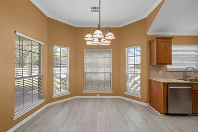 1110 Springhill Street, Waco, TX 76705 - Photo 7