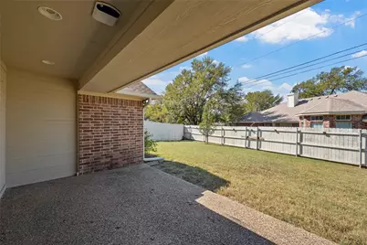 1110 Springhill Street, Waco, TX 76705 - Photo 27