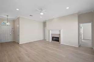 1110 Springhill St, Waco, TX 76705 - Photo 5