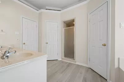 1110 Springhill Street, Waco, TX 76705 - Photo 21
