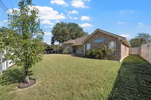 1110 Springhill St, Waco, TX 76705 - Photo 31