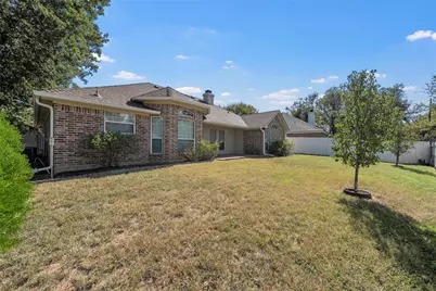 1110 Springhill Street, Waco, TX 76705 - Photo 29