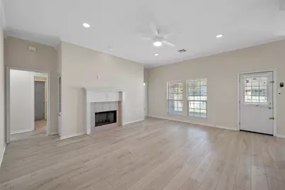 1110 Springhill Street, Waco, TX 76705 - Photo 3