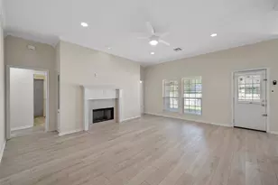 1110 Springhill St, Waco, TX 76705 - Photo 3