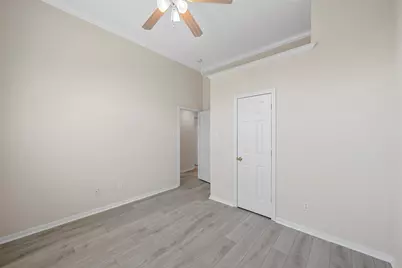 1110 Springhill Street, Waco, TX 76705 - Photo 23