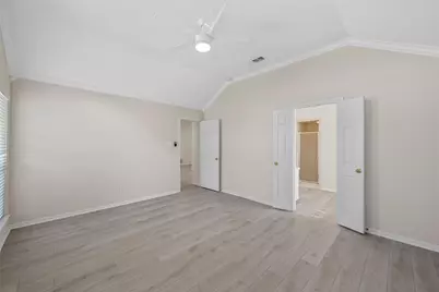 1110 Springhill Street, Waco, TX 76705 - Photo 17