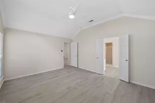 1110 Springhill St, Waco, TX 76705 - Photo 17