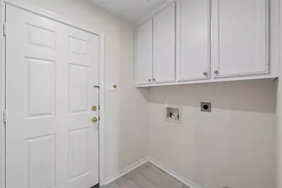 1110 Springhill Street, Waco, TX 76705 - Photo 15