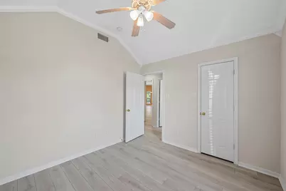 1110 Springhill Street, Waco, TX 76705 - Photo 25