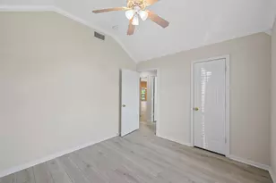 1110 Springhill St, Waco, TX 76705 - Photo 25