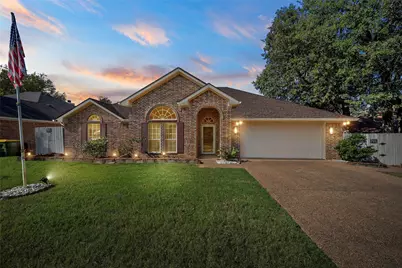 1110 Springhill Street, Waco, TX 76705 - Photo 33