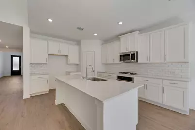 1829 Bryson Street, Celina, TX 75009 - Photo 13