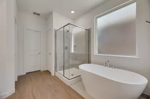 1829 Bryson St, Celina, TX 75009 - Photo 11