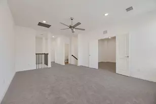 1829 Bryson St, Celina, TX 75009 - Photo 3