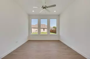 1829 Bryson St, Celina, TX 75009 - Photo 15