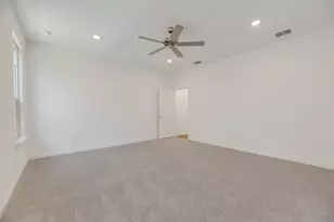 1829 Bryson St, Celina, TX 75009 - Photo 9