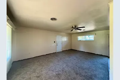 208 W Main Street, Cumby, TX 75433 - Photo 5