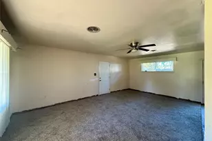 208 W Main St, Cumby, TX 75433 - Photo 5