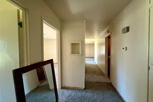 208 W Main St, Cumby, TX 75433 - Photo 21