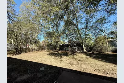 208 W Main Street, Cumby, TX 75433 - Photo 23