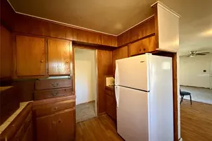 208 W Main St, Cumby, TX 75433 - Photo 11