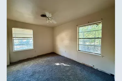 208 W Main Street, Cumby, TX 75433 - Photo 19