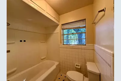 208 W Main Street, Cumby, TX 75433 - Photo 17