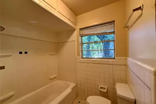 208 W Main St, Cumby, TX 75433 - Photo 17