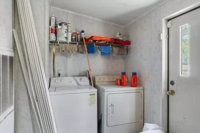 618 Vz County Road 3416, Wills Point, TX 75169 - Photo 7