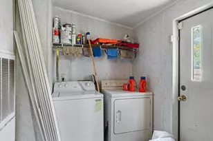 618 Vz County Road 3416, Wills Point, TX 75169 - Photo 7