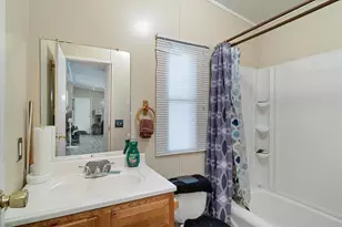 618 Vz County Road 3416, Wills Point, TX 75169 - Photo 5