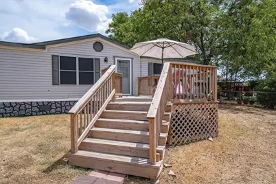 618 Vz County Road 3416, Wills Point, TX 75169 - Photo 1